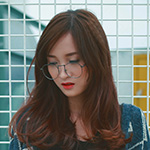 免费轰炸机